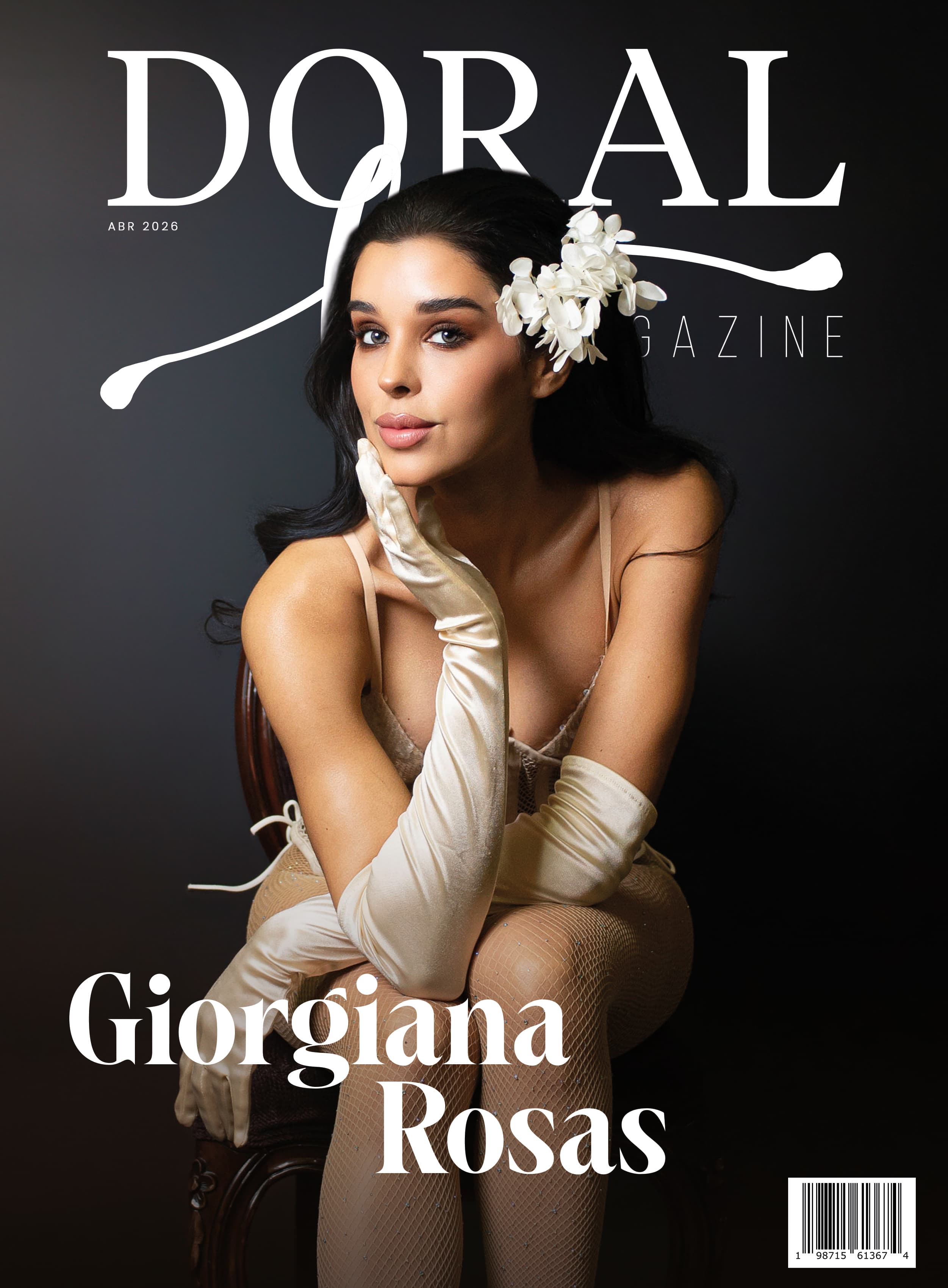 Edition 10