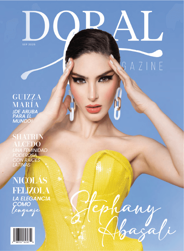Edition 07