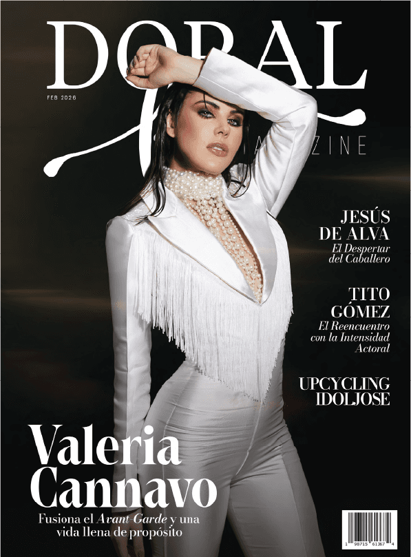 Edition 09